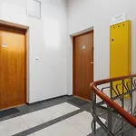 Apartment Amaretto Długa 60 by Renters
