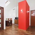 Apartment Amaretto Długa 60 by Renters