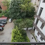 Apartment Amaretto Długa 60 by Renters