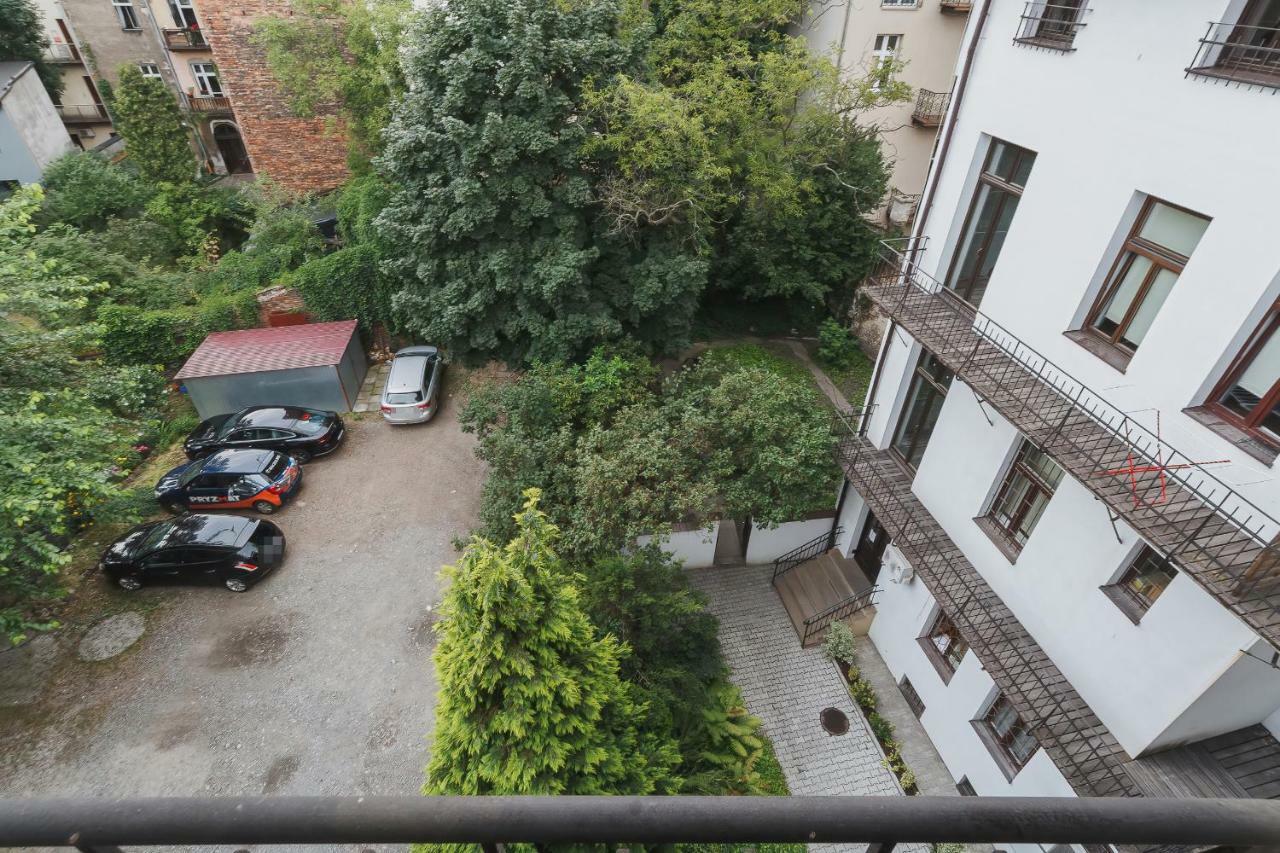 Amaretto Długa 60 By Renters Kraków