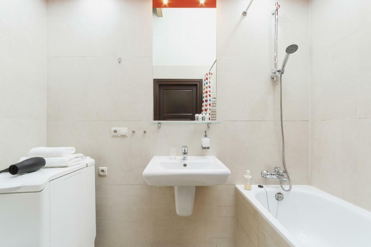 Amaretto Długa 60 By Renters Kraków