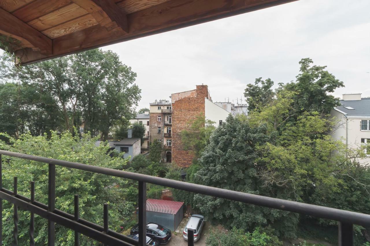 Apartament Amaretto Długa 60 By Renters