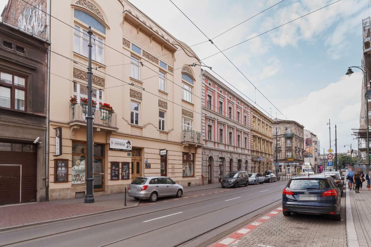 Apartament Amaretto Długa 60 By Renters *